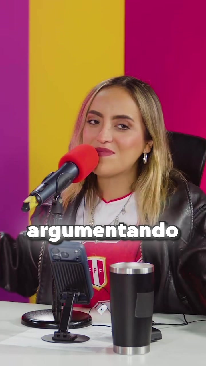 @No Somos TV