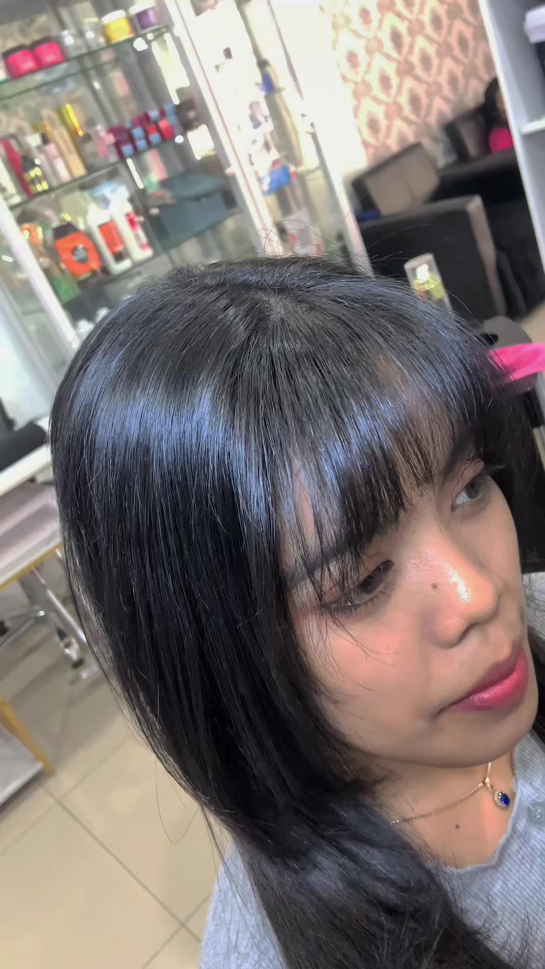 @sofisalonjember