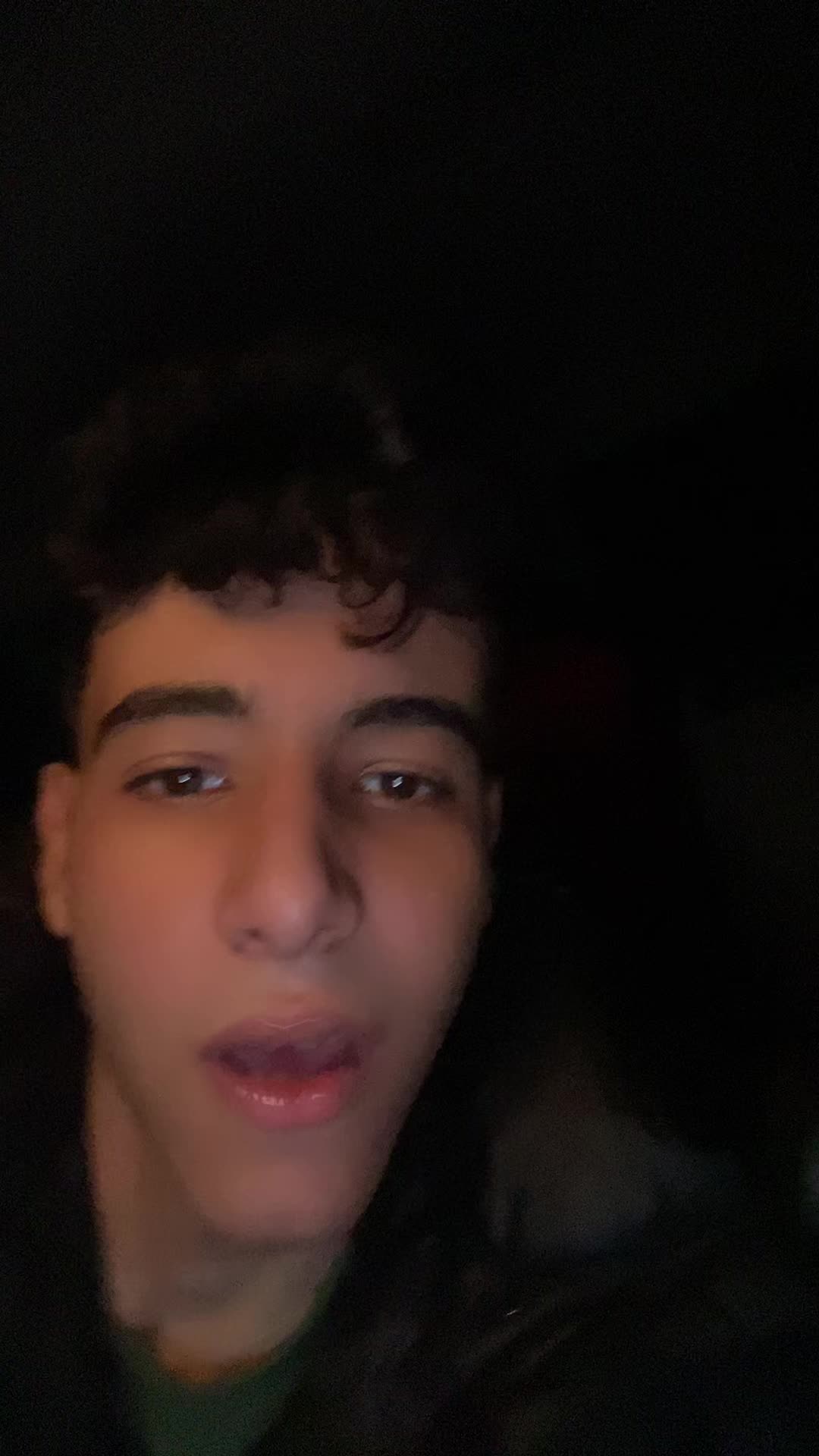 @E l G O H A R Y