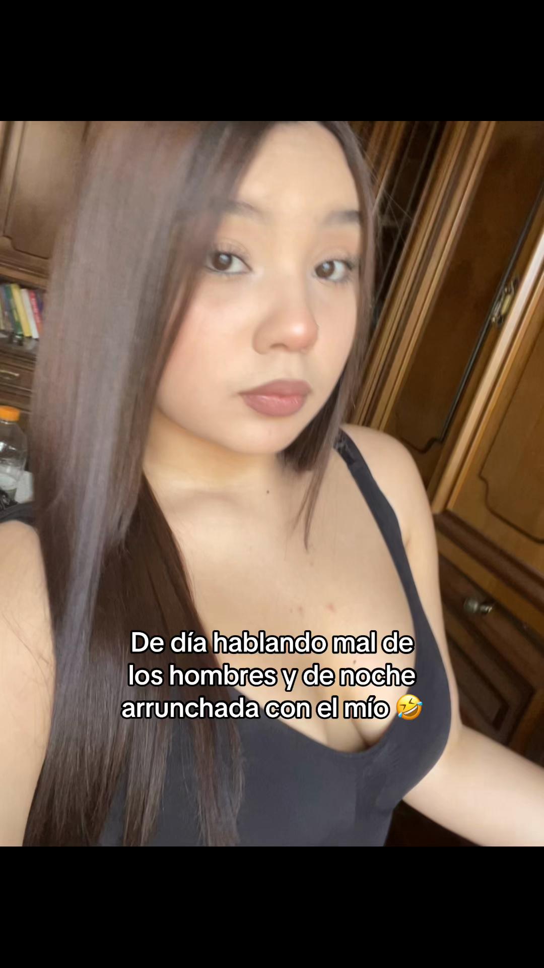 @Shariton