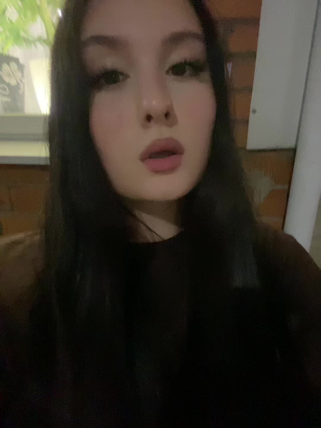 @альфа самочка