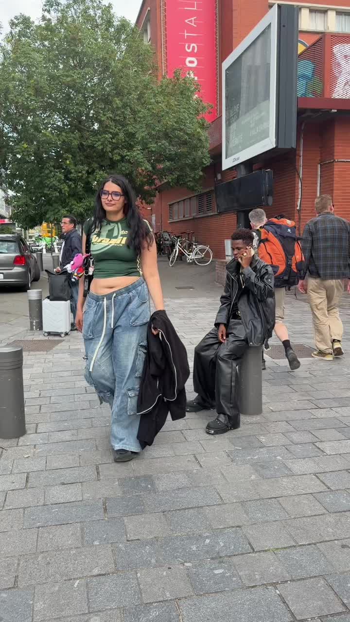 @AkoLinsan