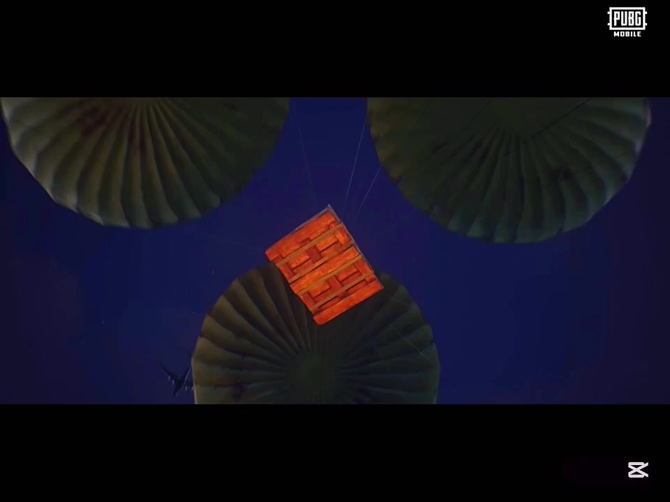 @▄︻デIs̷i̷ ̷S̷u̷l̷t̷a̷n̷══━一