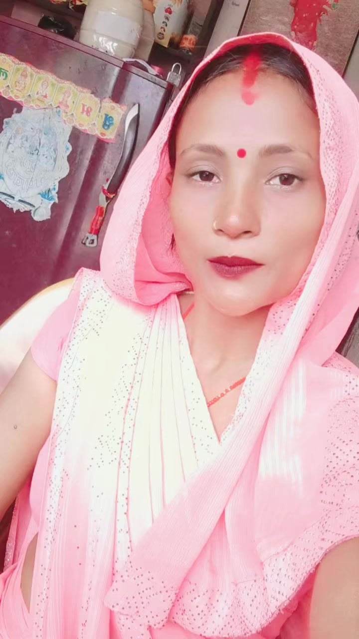 @Radhika Singh