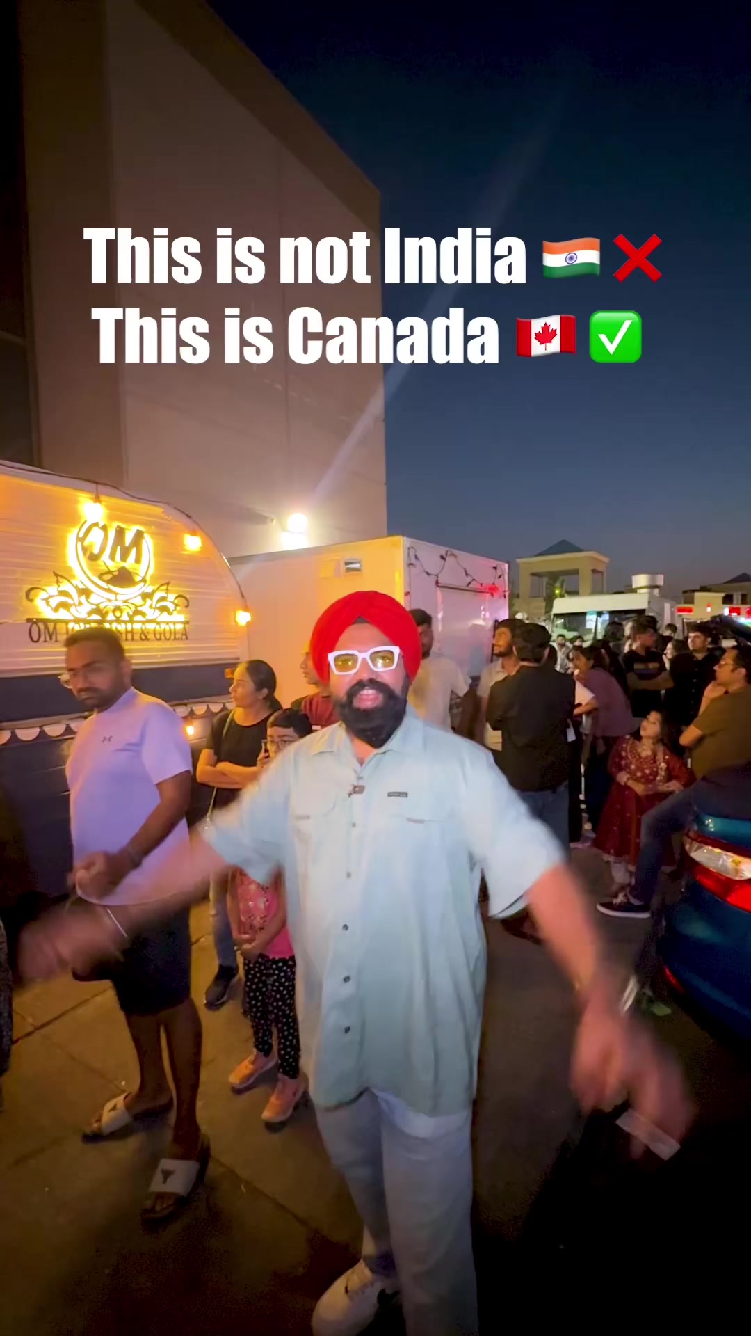 @Jasmeet Singh🇮🇳🇨🇦
