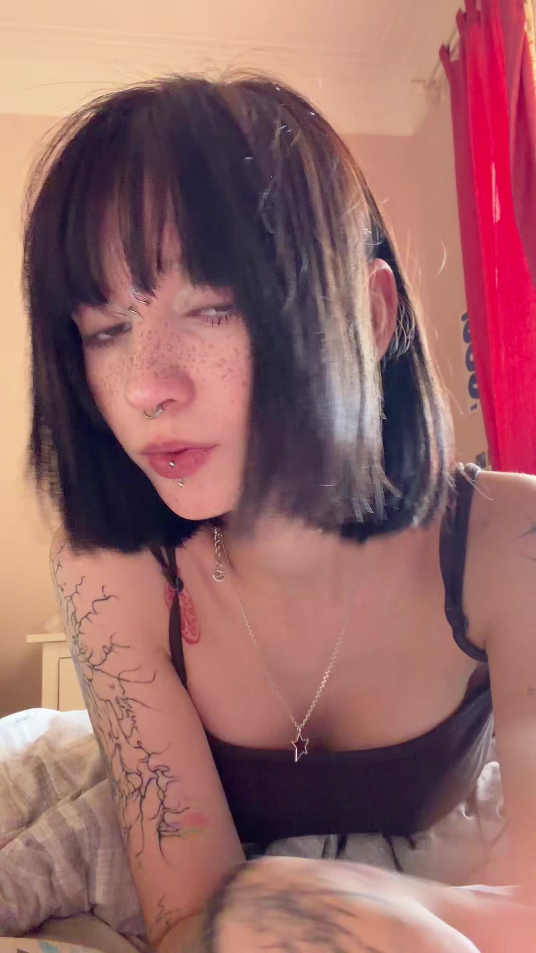 @ghostwive
