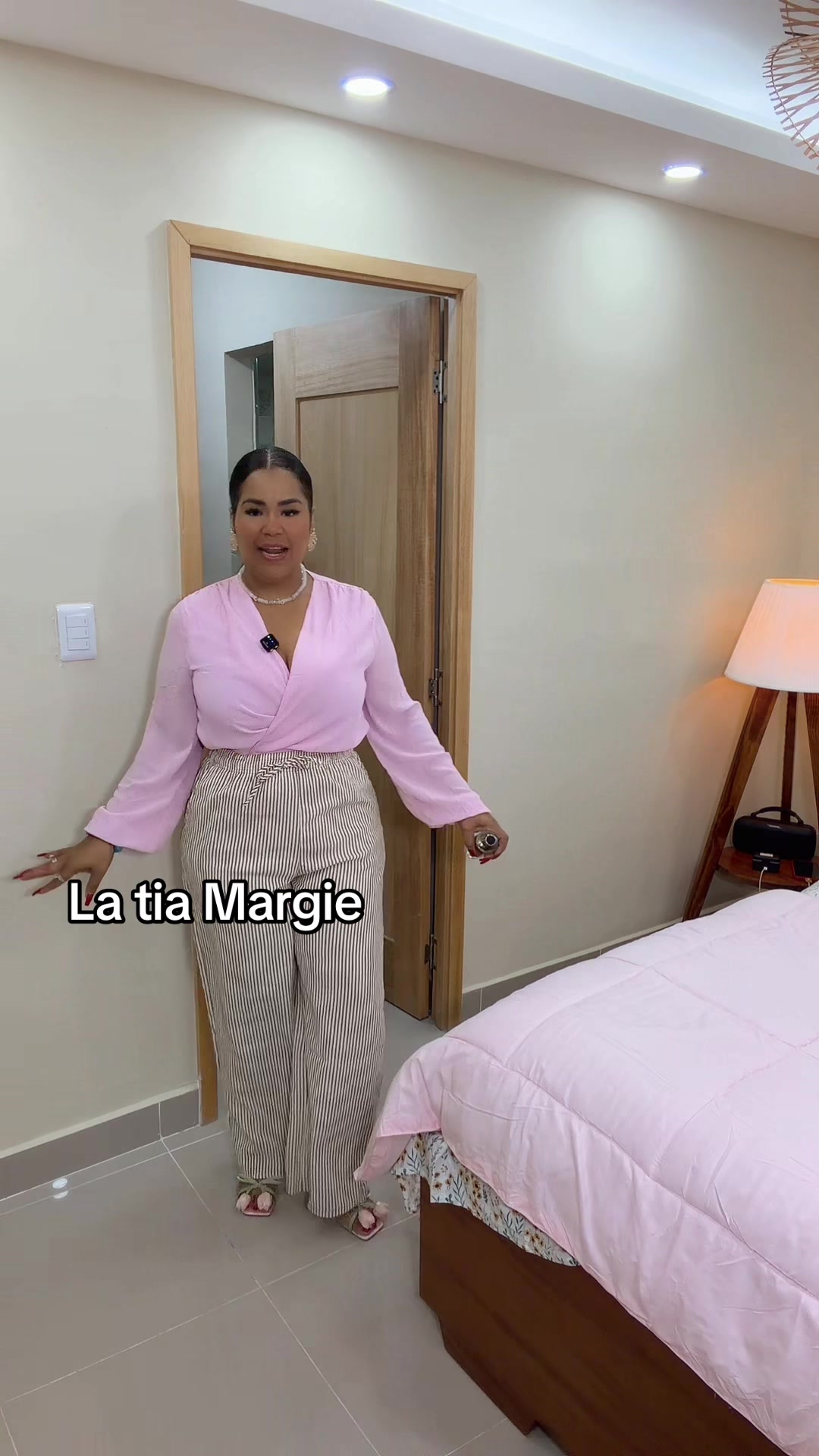 @Margie De Todo Un Poco ✨🐦🔥