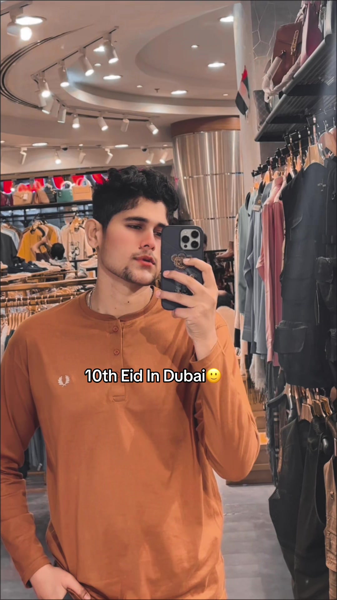 @🔥آیان MaLik