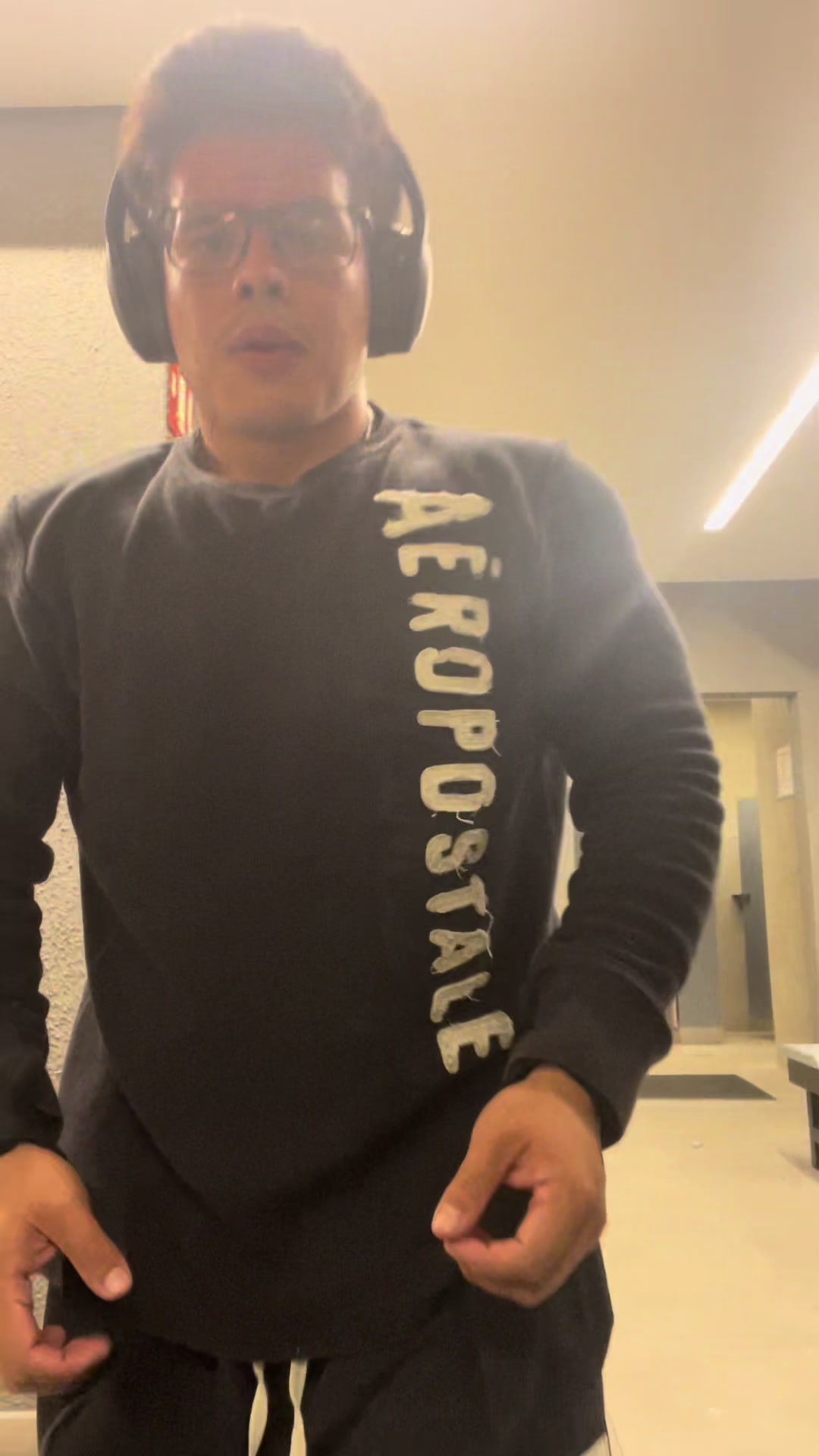 @sadbutjacked