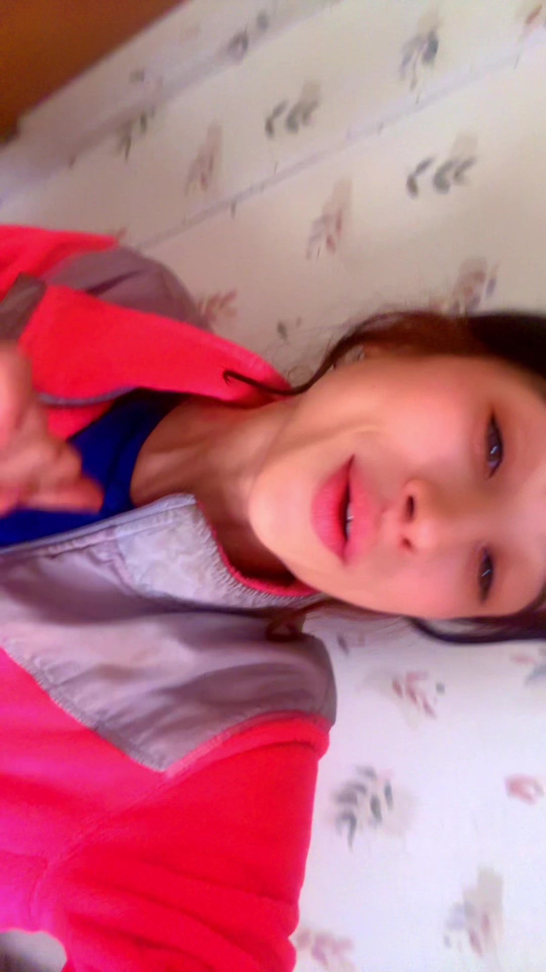 @ashleyhaak