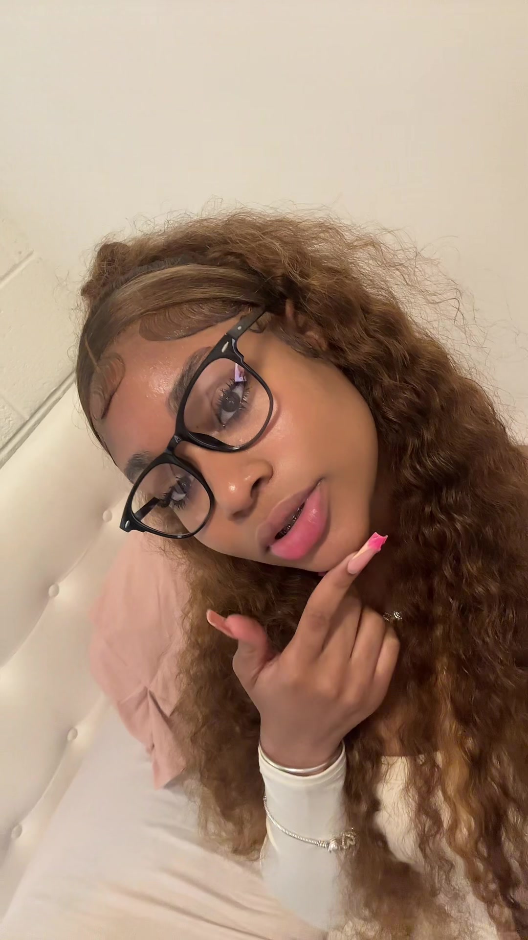 @♡