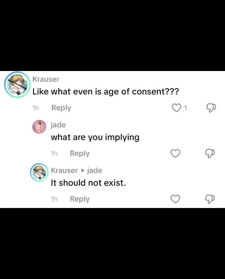 @jade
