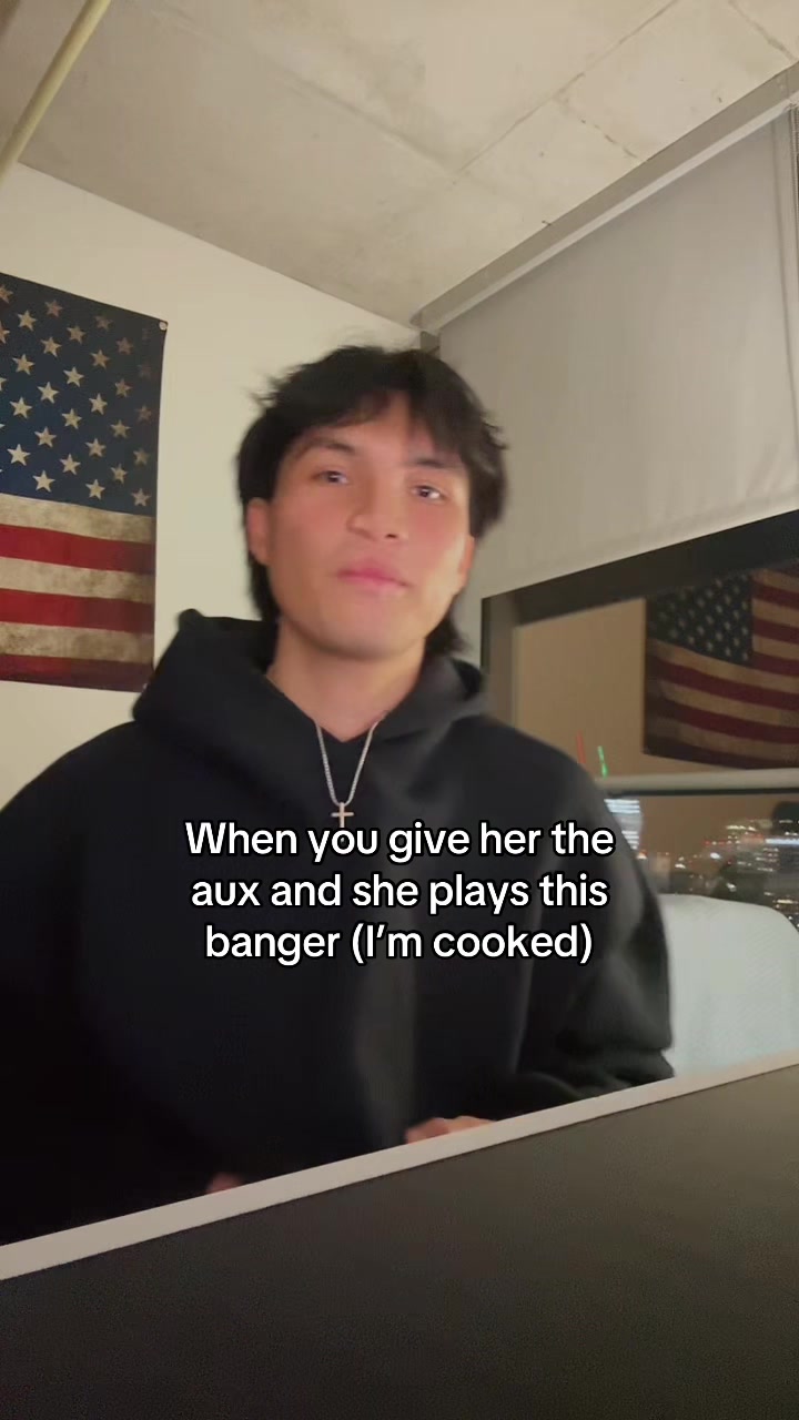 @Kai