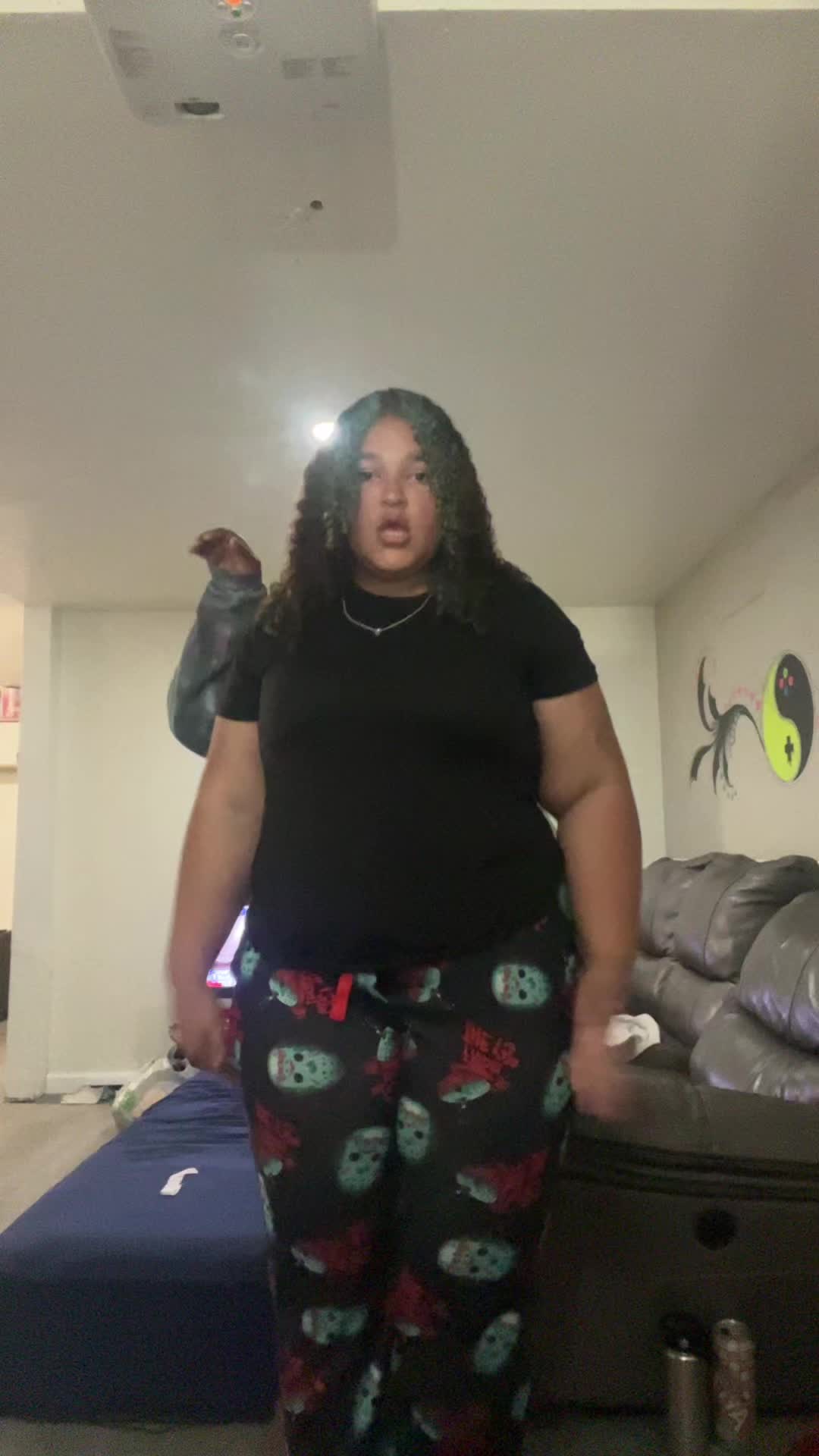 @🫶