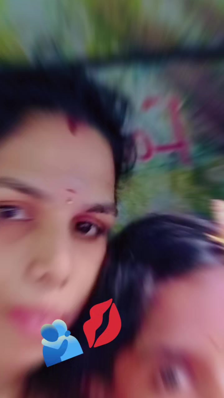 @parames