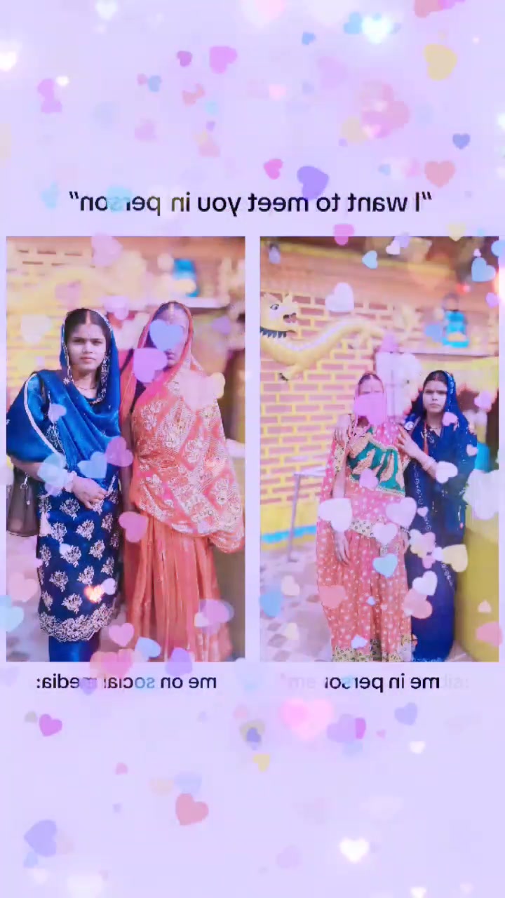 @Arajak rajak