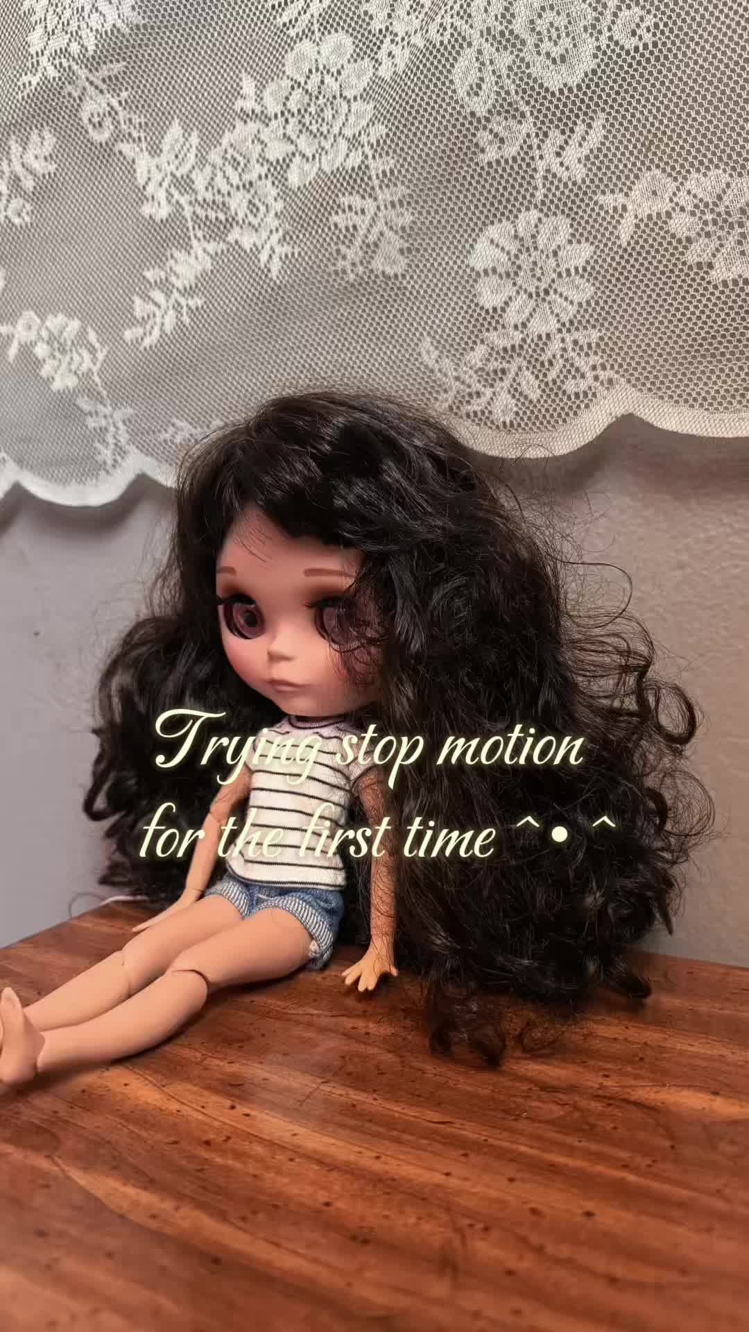 @pastelmustache