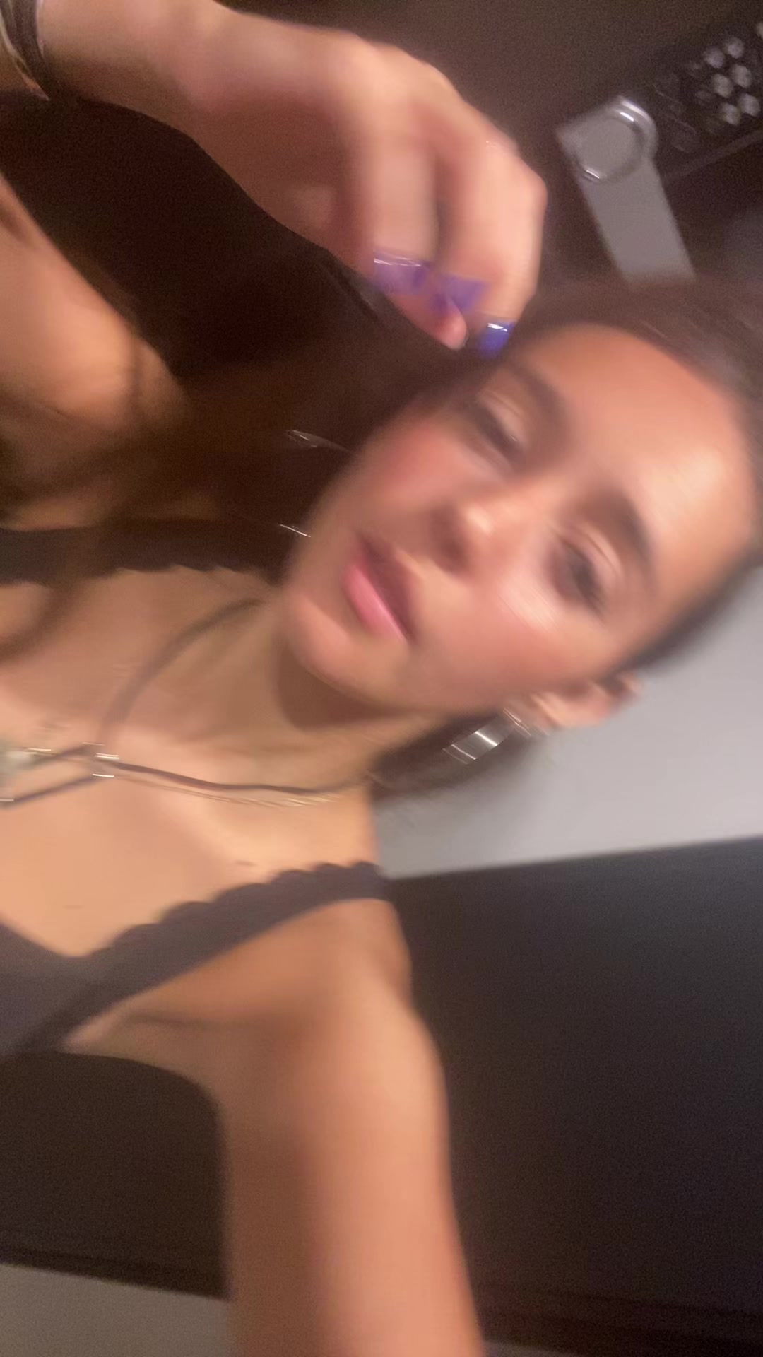 @tssuunaamiii