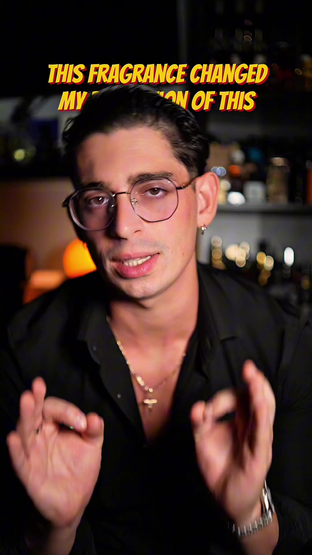 @Tonyaromas