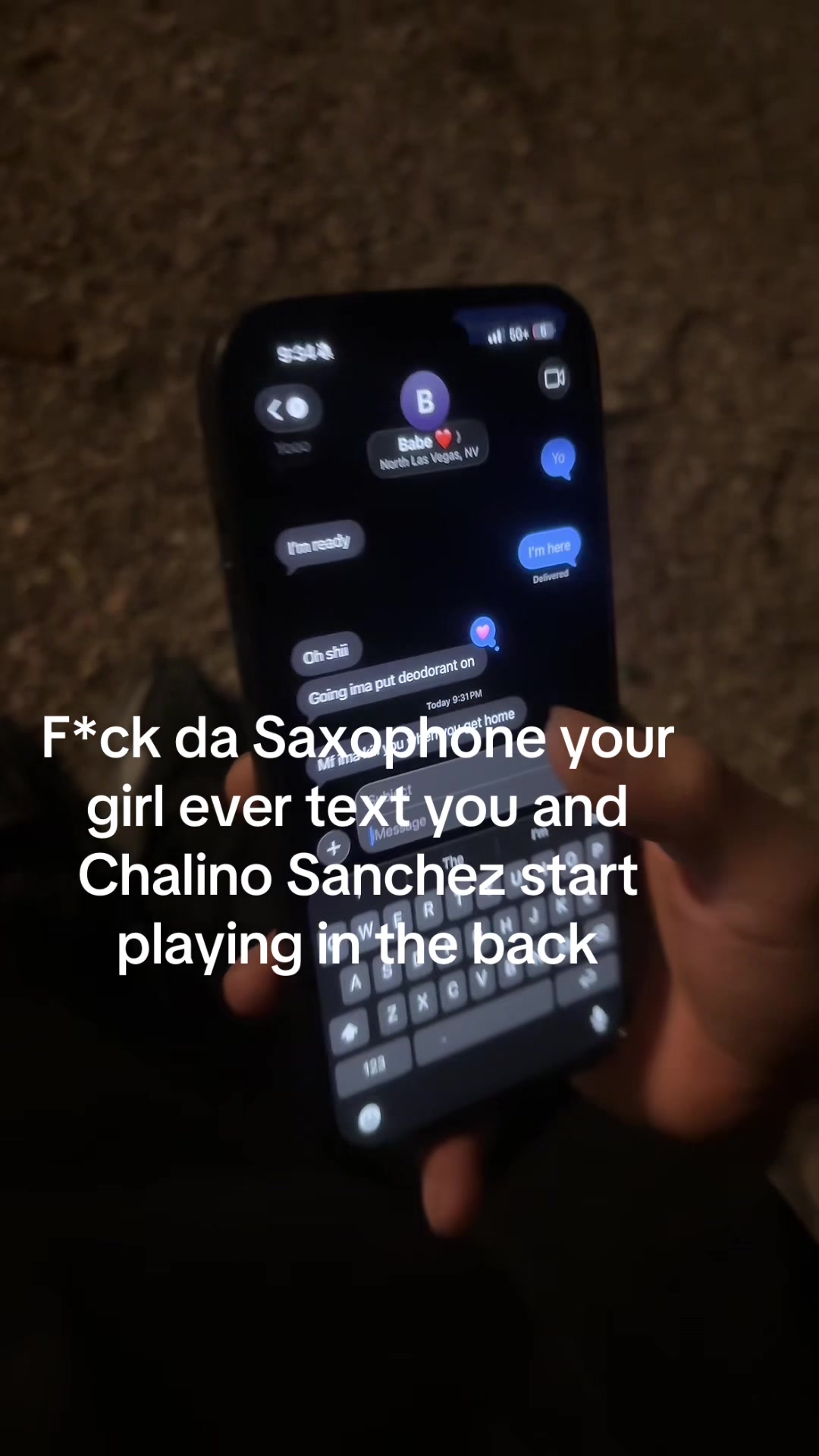 @ZeroDaHer0_