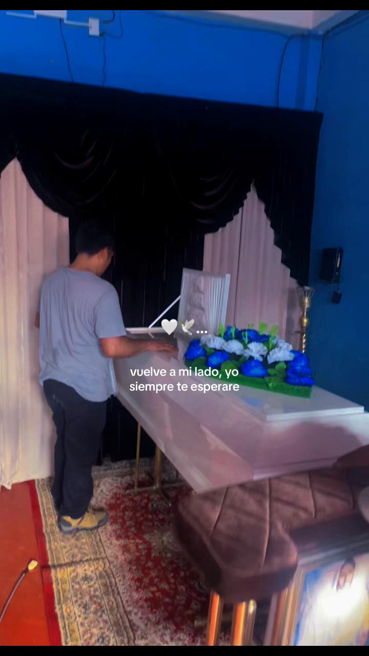 @Deysi ventura 🌹👑