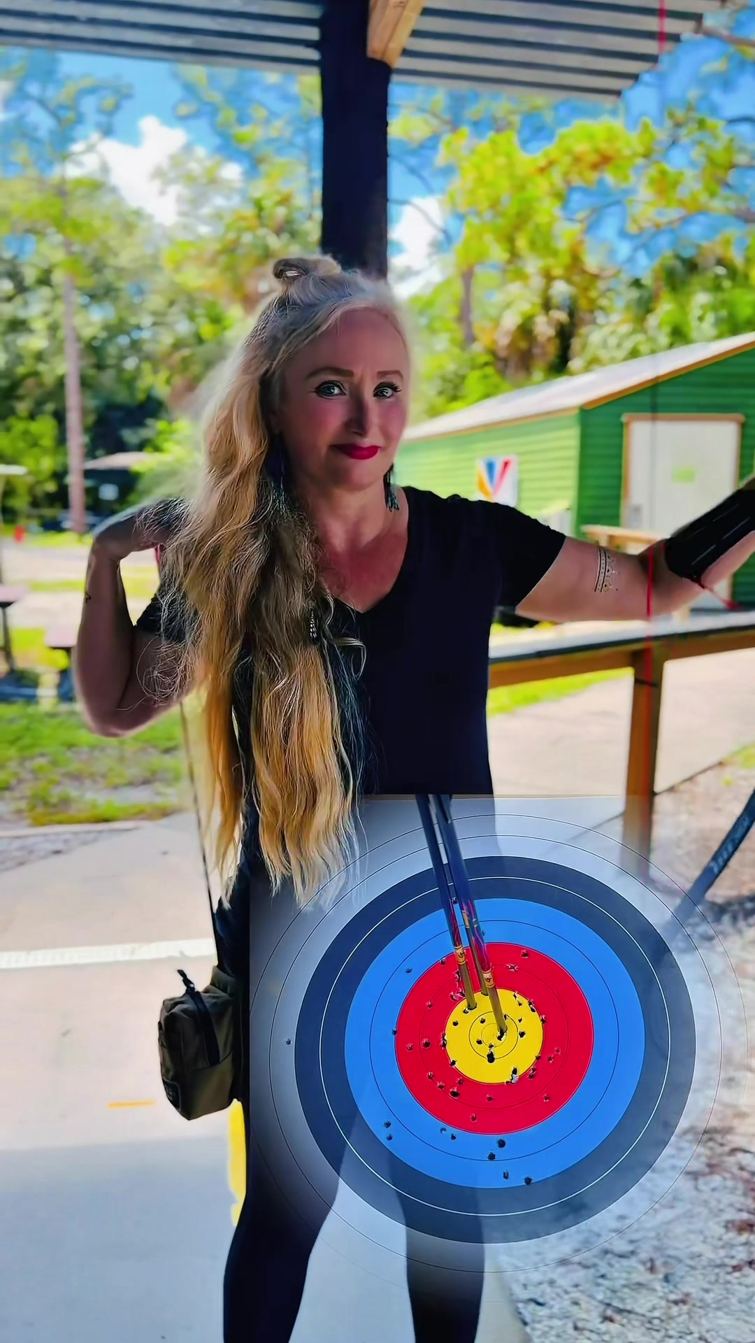@BarebowGirl