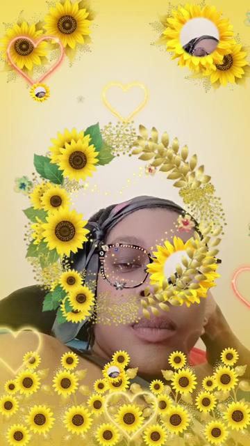 @Chocolate Drop 🍫🍫🍫