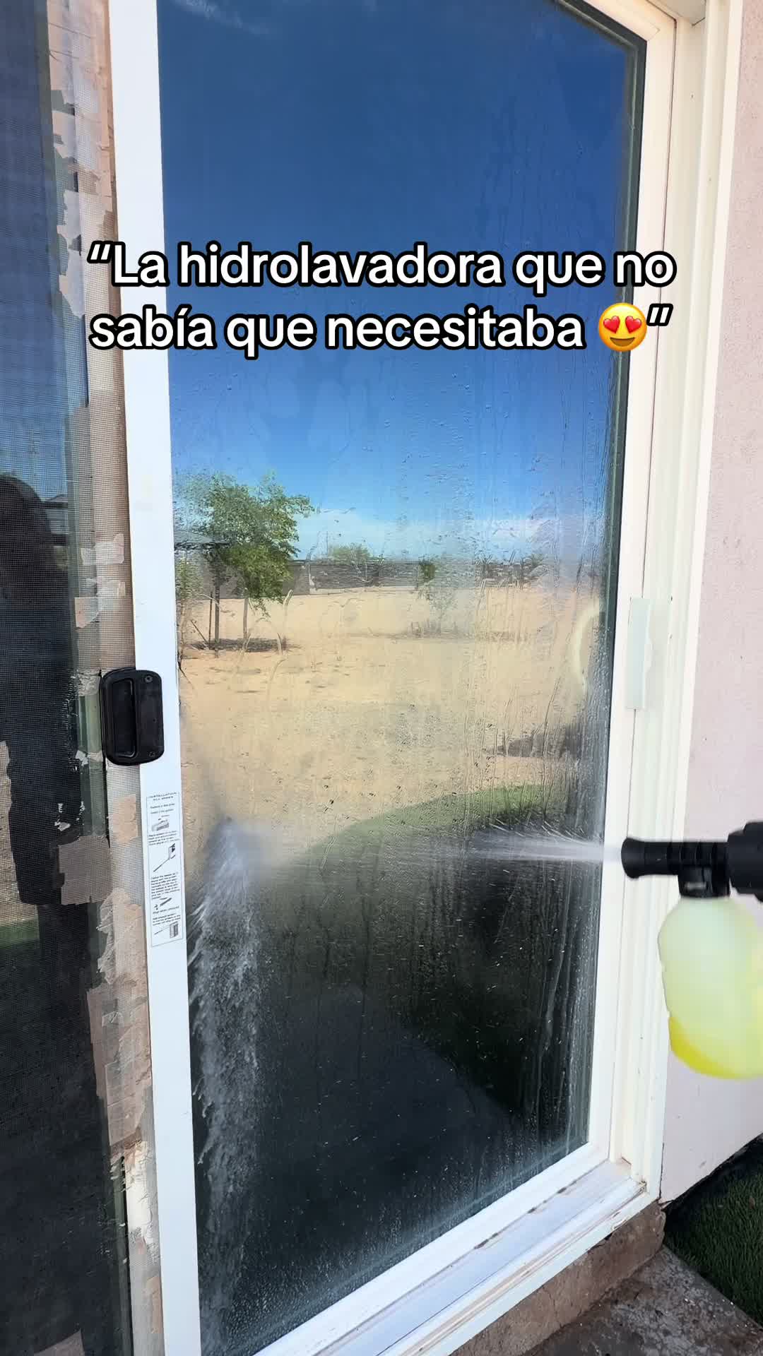 @alivalenciall