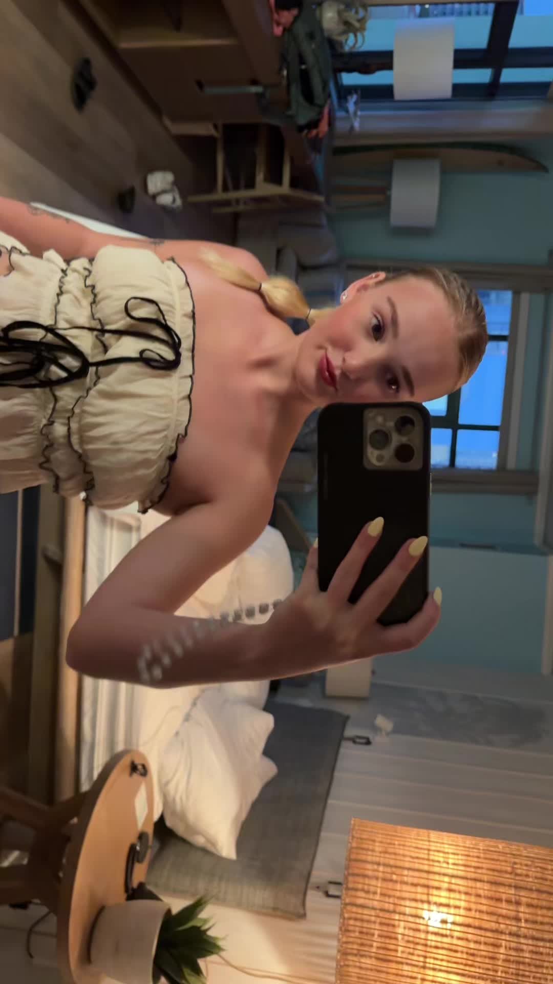 @brooketheblond
