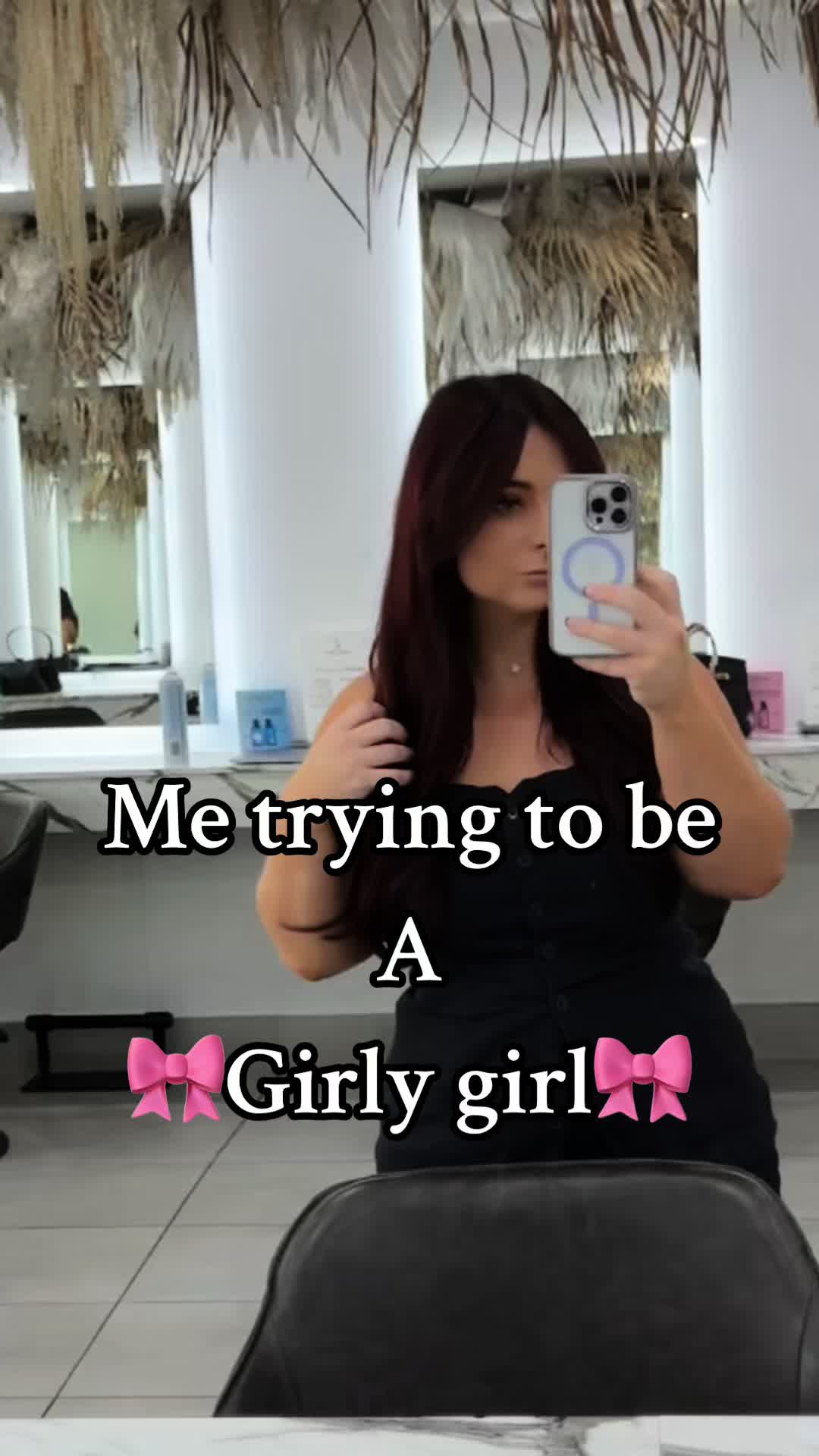 @Kyshia Watts