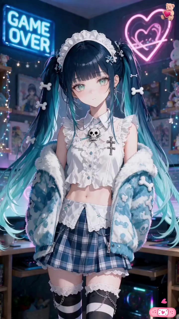 @ใ๏ธ๐ท๐๐จ๐ฒ ๐ฑ๐๐ฐ๐ฅ๐ฆ๐๐๐ซ๐