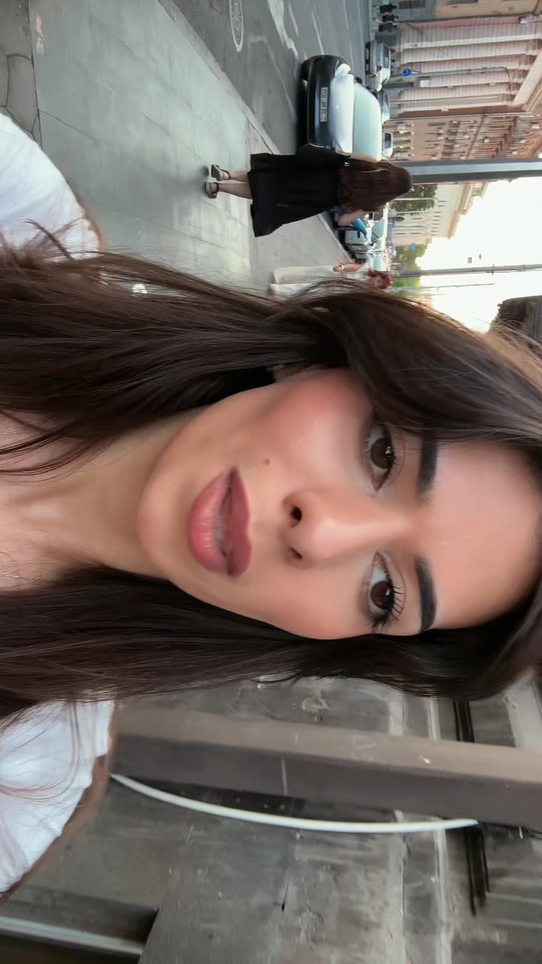 @Susi