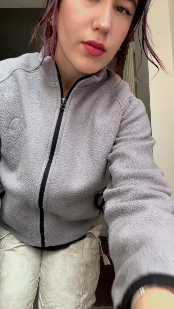 @Simaynaz