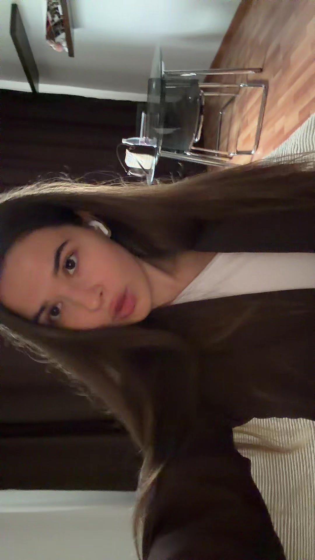 @anastasia