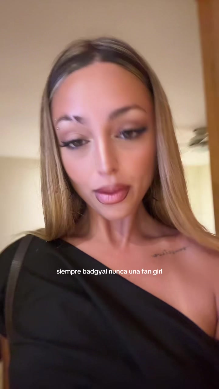 @&aacute;ngeles