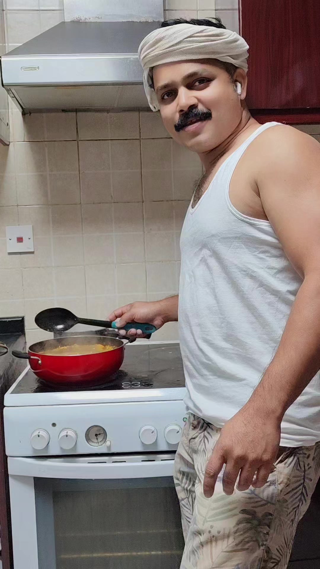 @Mullappoooo