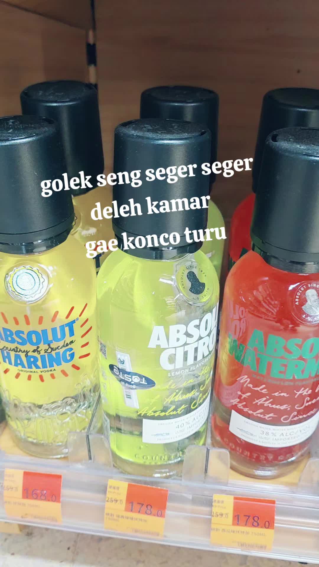 @dhepaepras