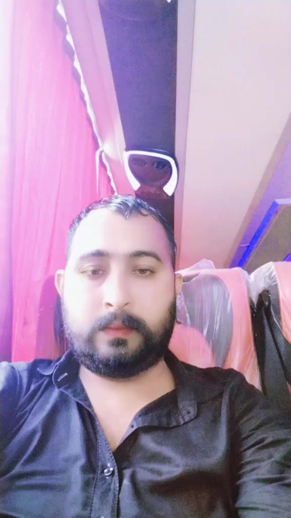 @ilayas barand