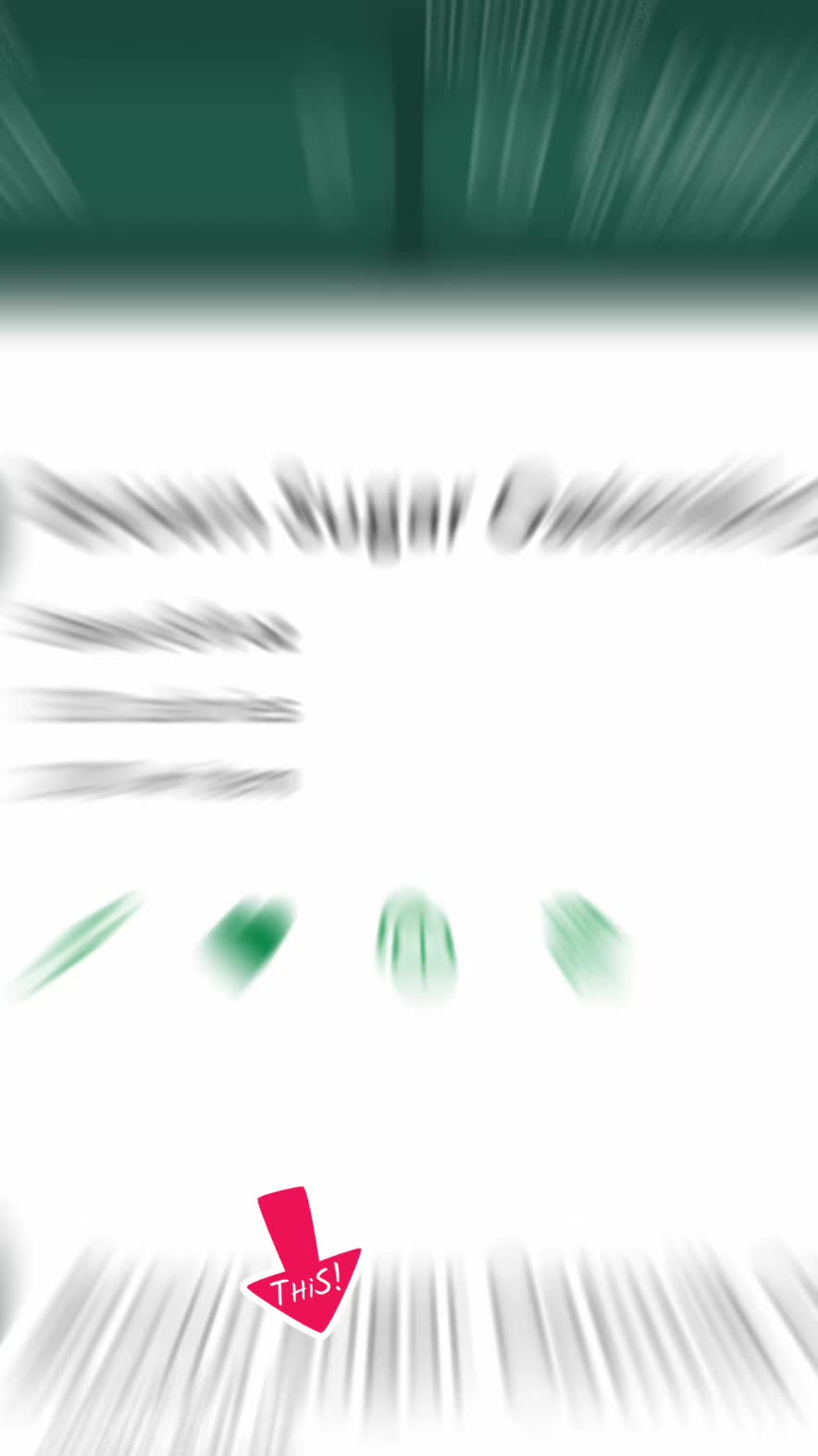@Void dragon