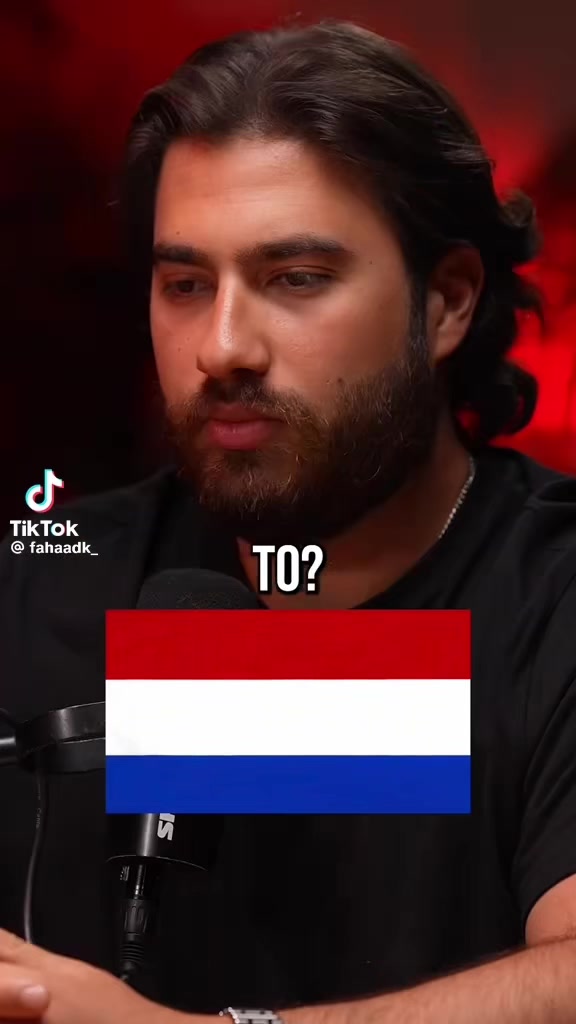 @rickytox
