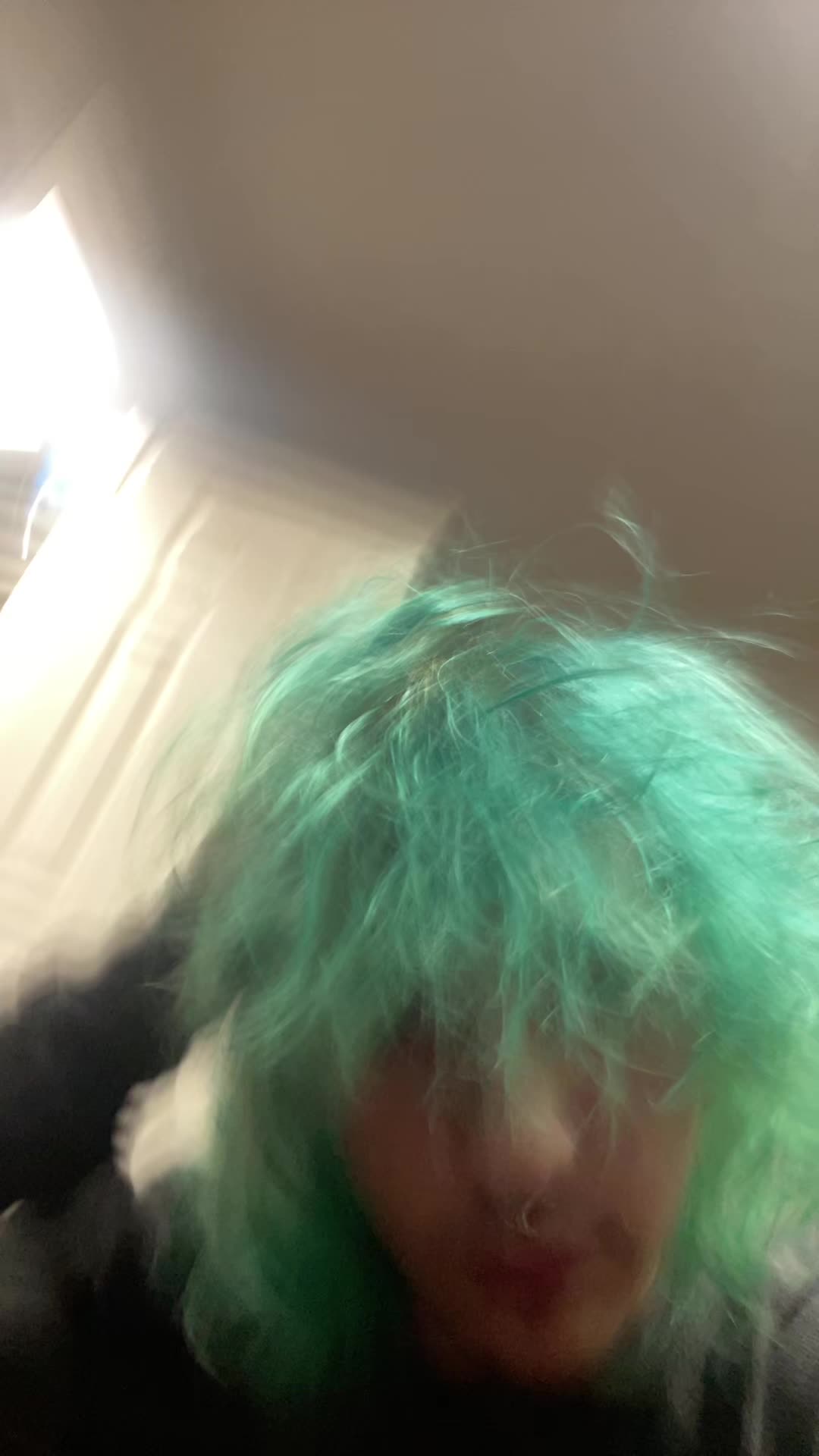 @fan4tsy