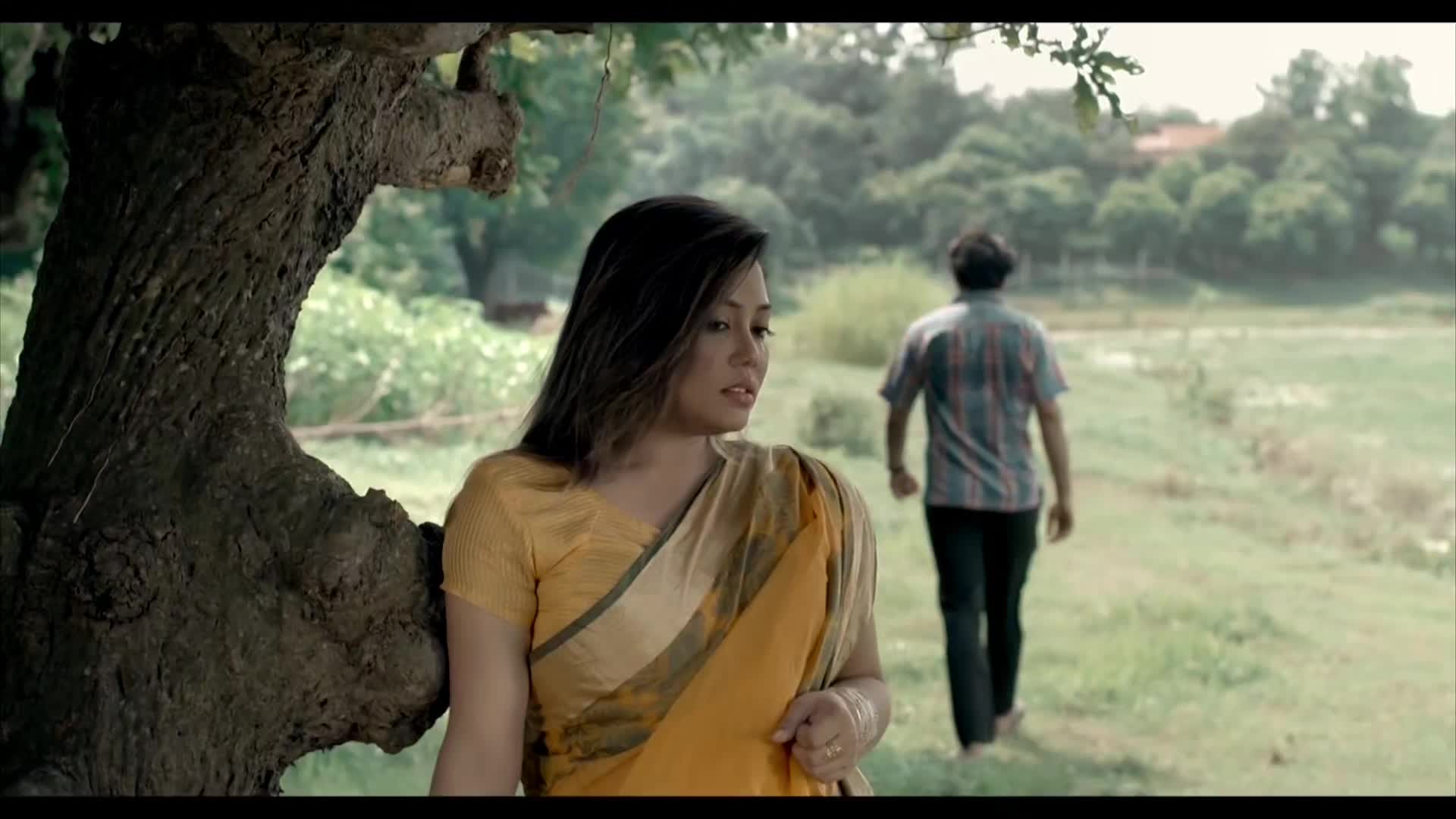 @Prema Rahman