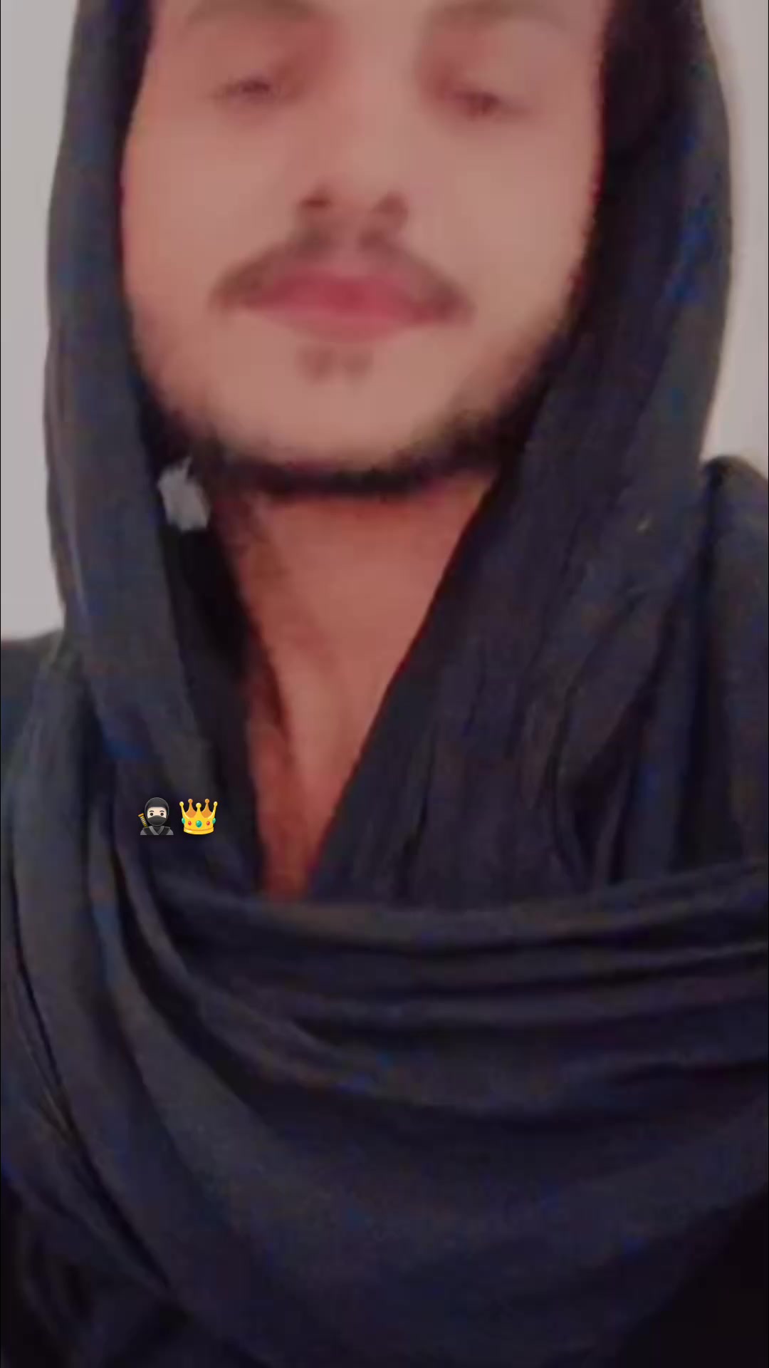 @🖤✨Saji...🦋مندیال😊