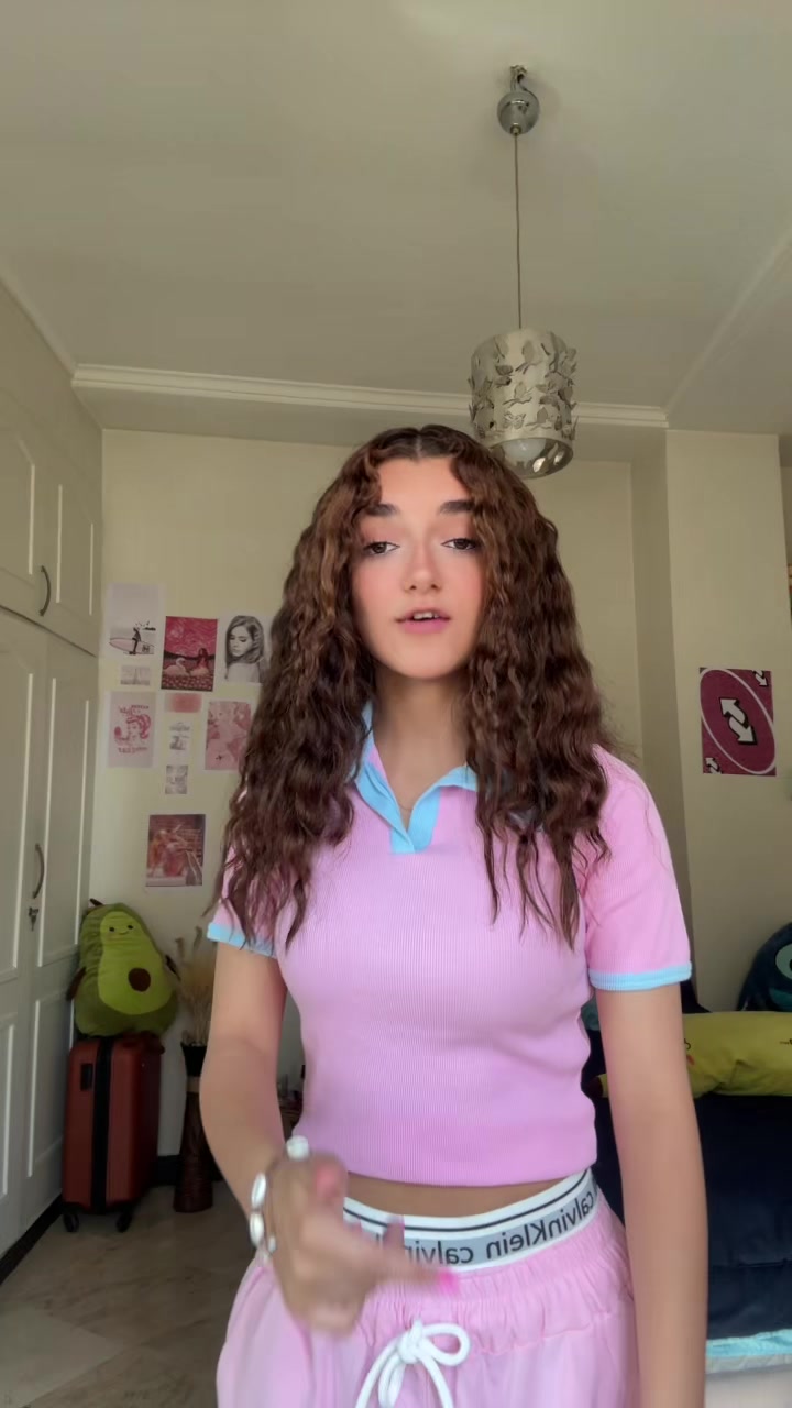 @Asa🧜🏻♀️