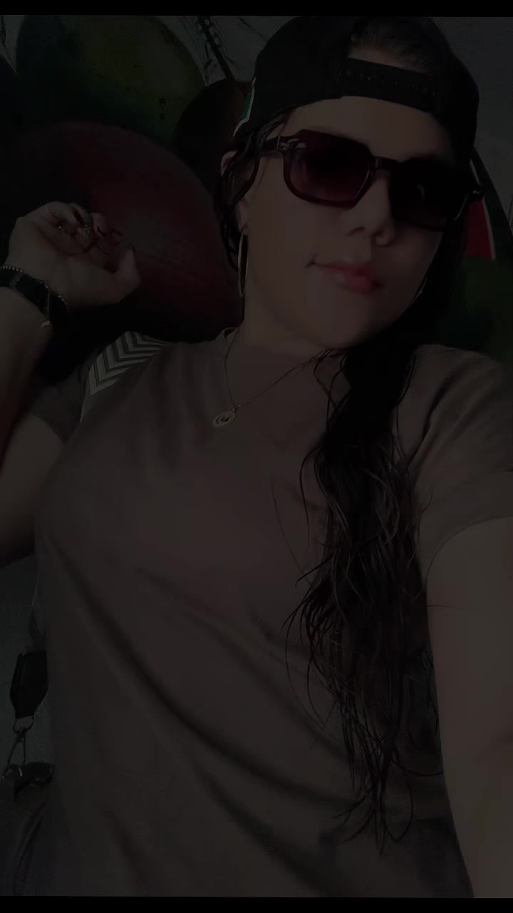 @🪃✨Yuli-Pao🤌🏻💎😘