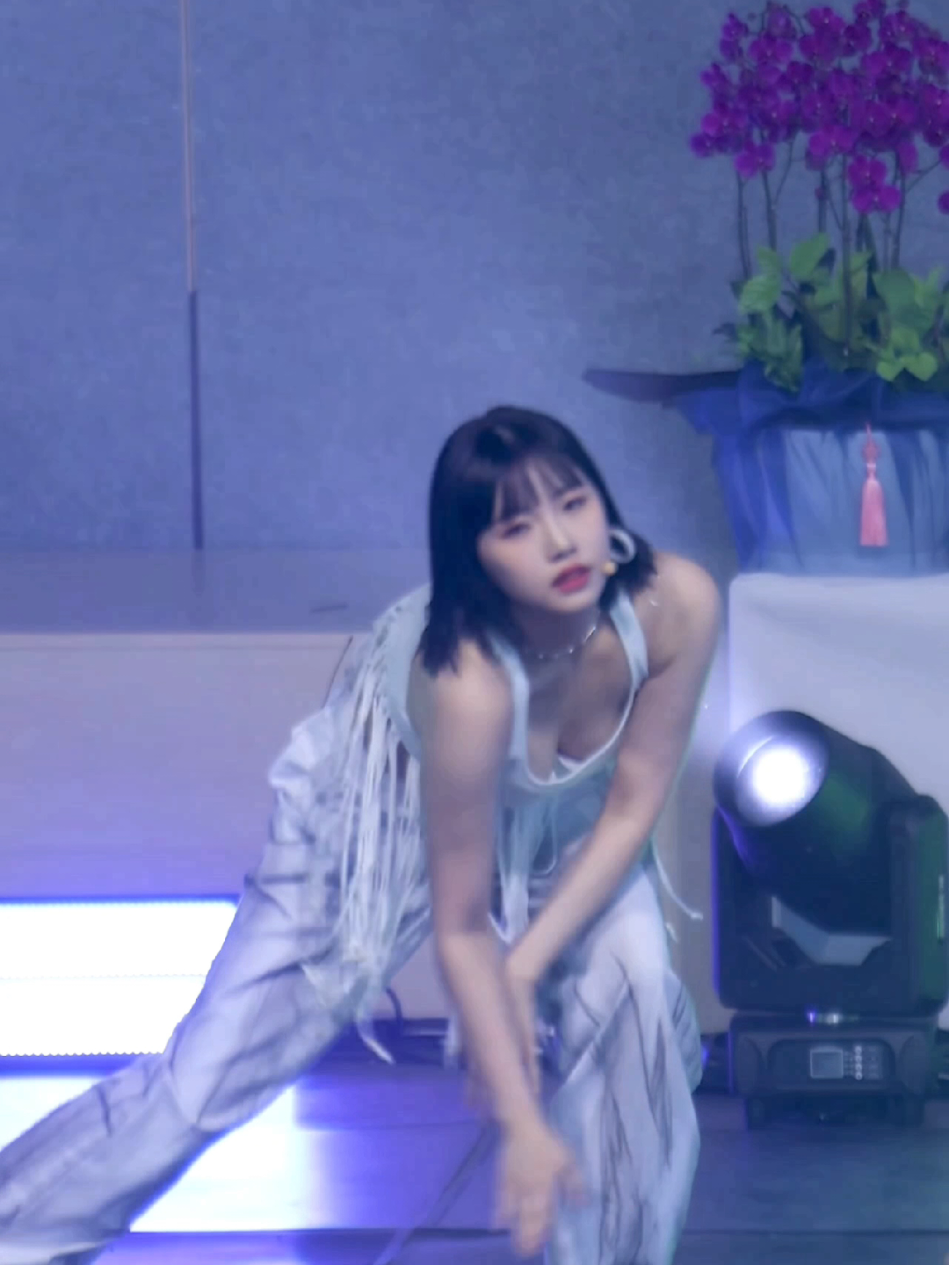 @kpop beauties