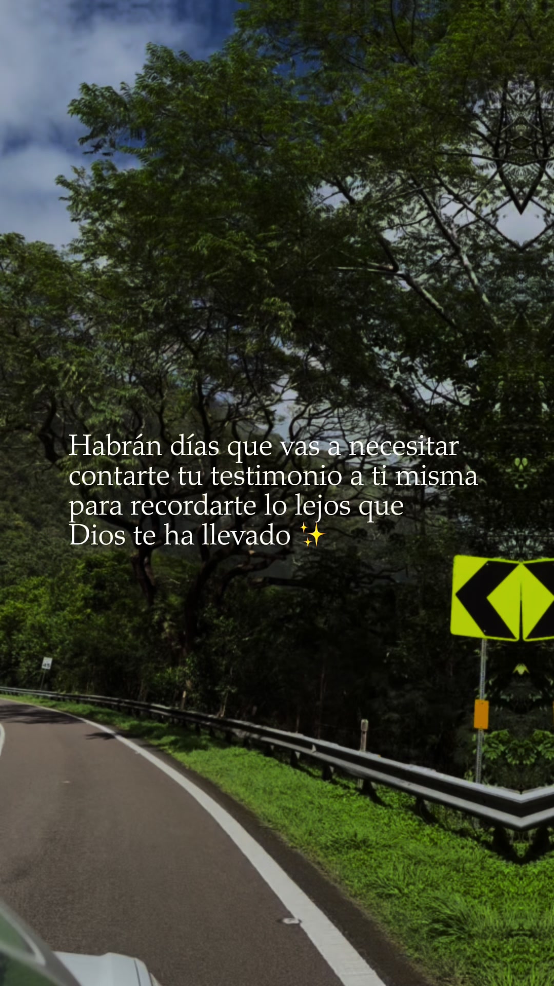 @Silvia Cabrera465