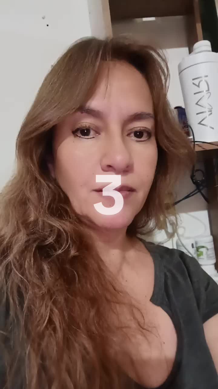@Nancy Franco