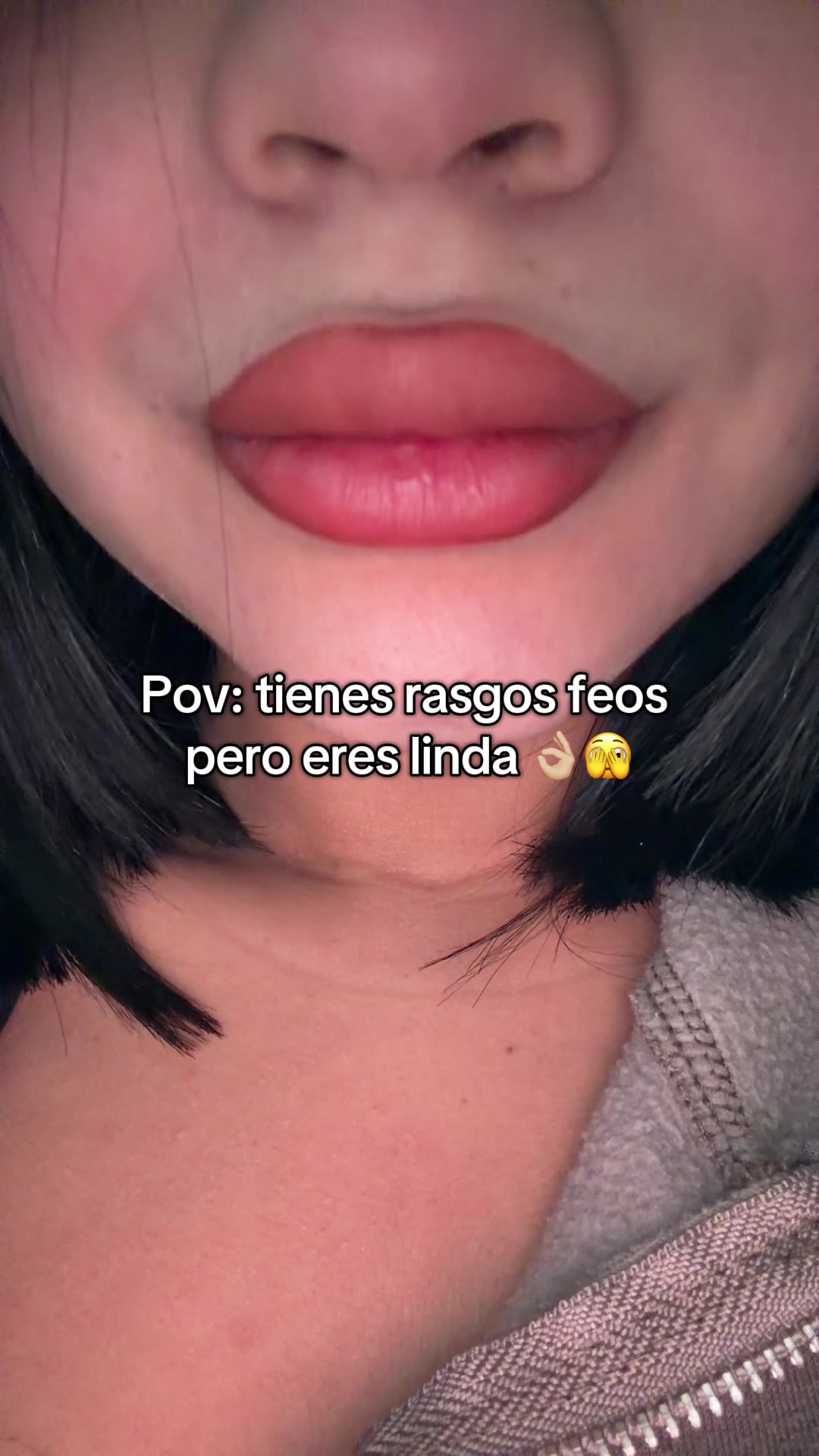 @giane_beauty