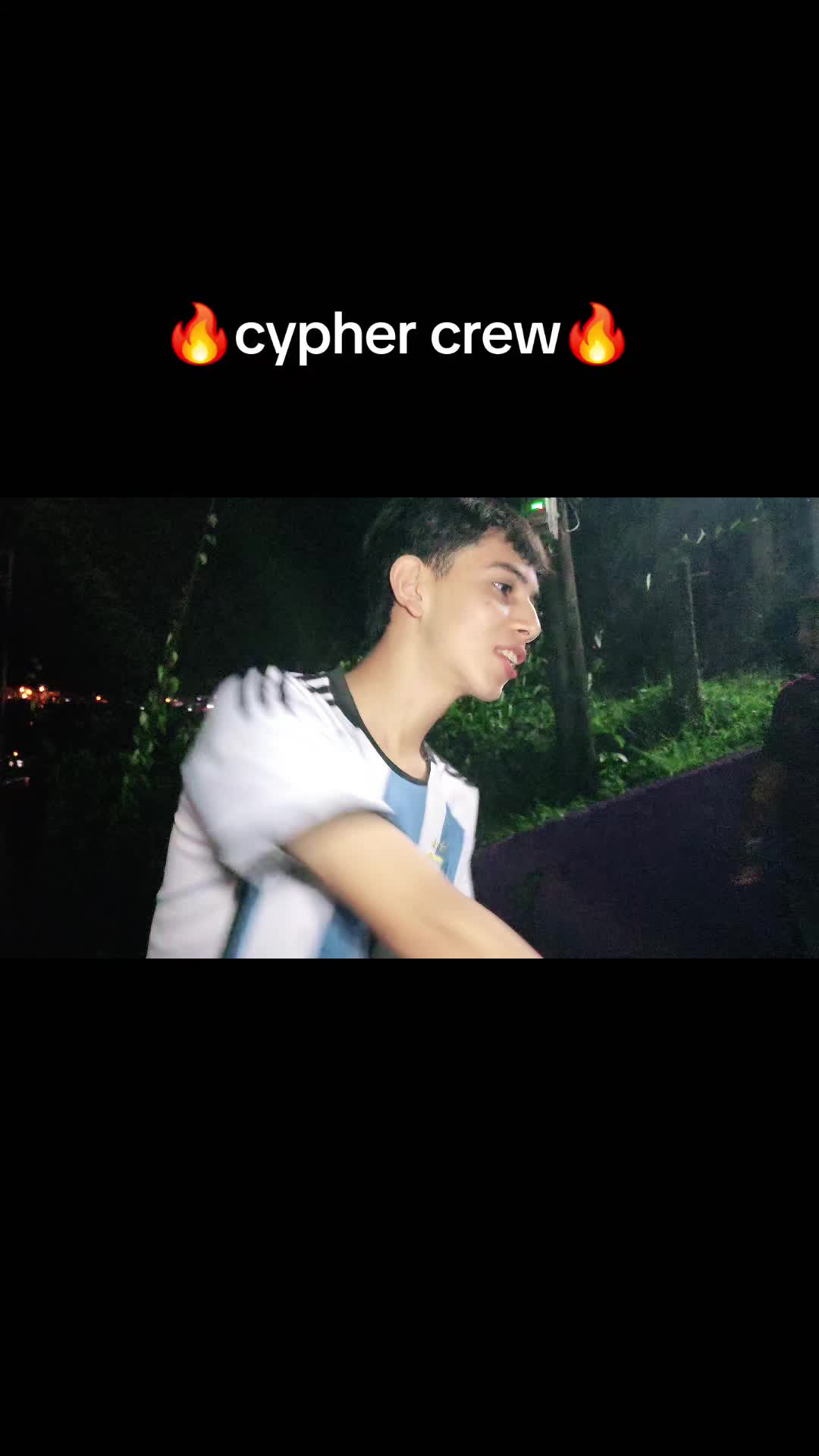 @BattleCenterBoaco_crew